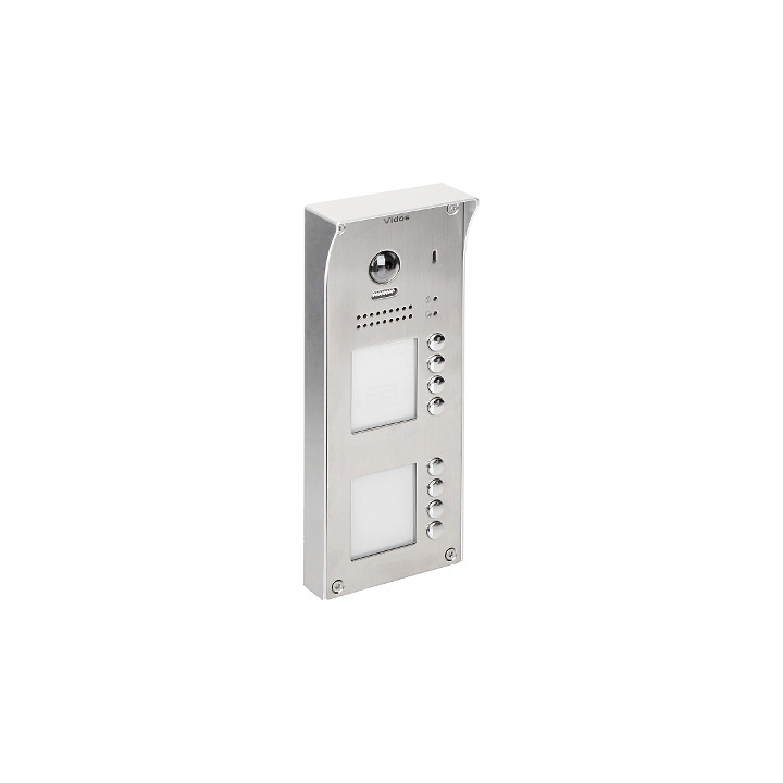 VIDOS S1108A IP Intercom / Door Station