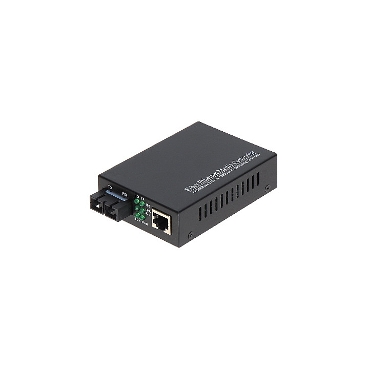 РАЗЪЕМ ТРАПЕЦИИ FX-RJ45-57