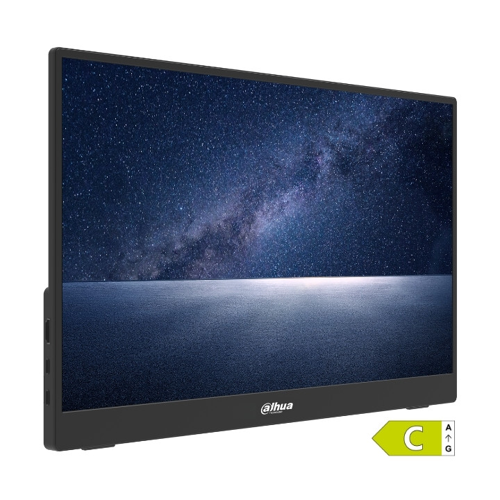Чехол Aukey PC-TM11A для iPhone 15 (прозрачный)