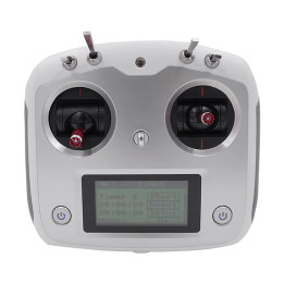 IP CAMERA BCS-L-TIP54FC-AI2 NightColor - 4&amp;nbsp;Mpx 3.6&amp;nbsp;mm