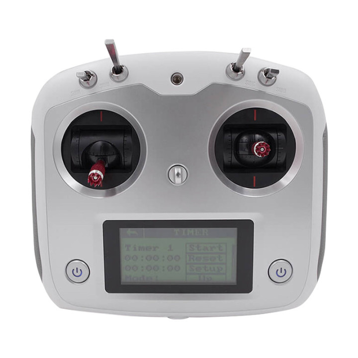 IP CAMERA BCS-L-TIP54FC-AI2 NightColor - 4&amp;nbsp;Mpx 3.6&amp;nbsp;mm