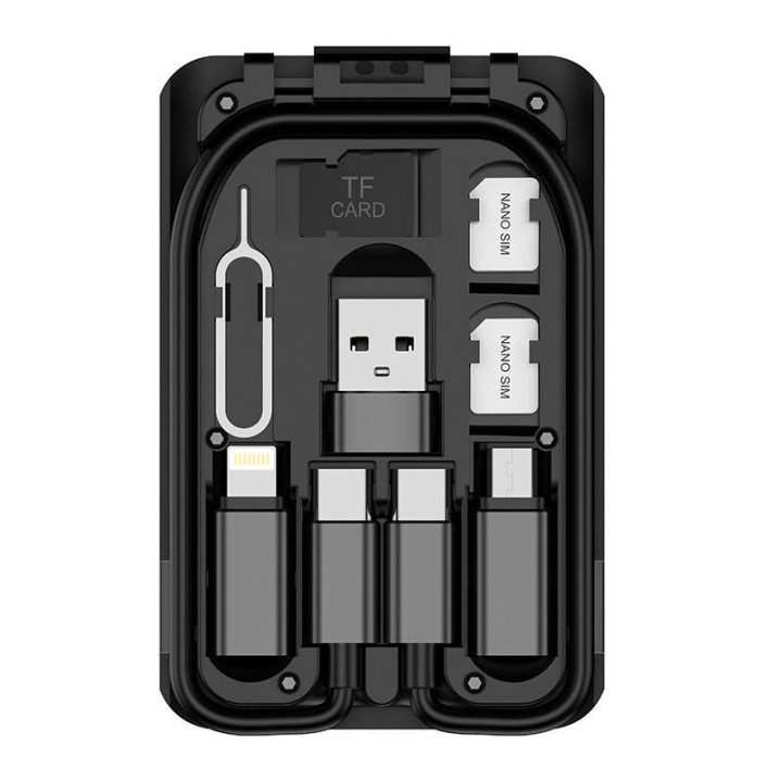 Компьютерный корпус Cooler Master MasterBox 600 (белый)