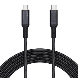 Закаленное стекло Baseus 0,3 мм (6,7 дюйма) для iPhone 12 Pro Max (2 шт.)