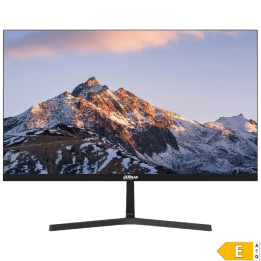 AHD, HD-CVI, HD-TVI, PAL CAMERA HAC-HFW1500CM-IL-A-0360B-S2 - 5 Mpx 3.6 mm DAHUA