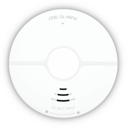 Lian Li UNI FAN SL-INF 120 ARGB wentylator PWM - 120mm, czarny