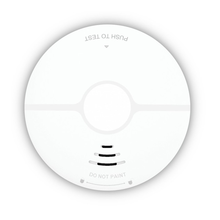 Lian Li UNI FAN SL-INF 120 ARGB wentylator PWM - 120mm, czarny