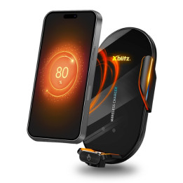 Boya BY-V2 wireless microphone