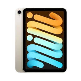 Очки AR XREAL Air 2 (красные)
