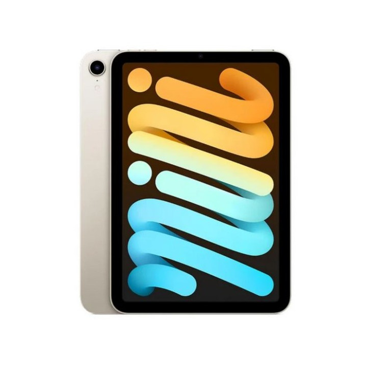 Очки AR XREAL Air 2 (красные)