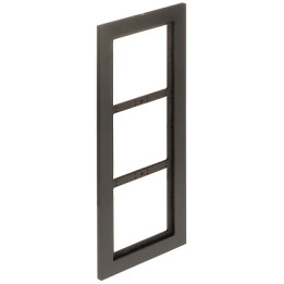 DAHUA VTM24P3 24" умная настенная панель