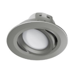 BRENNENSTUHL PREMIUM-PROTECT-LINE РАЗЪЕМ 6GN, 3M 60.000A