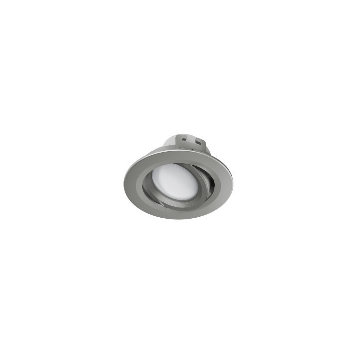 BRENNENSTUHL PREMIUM-PROTECT-LINE РАЗЪЕМ 6GN, 3M 60.000A
