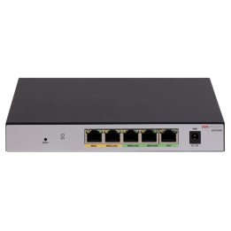 DS-3WG105G-SI Hikvision Router