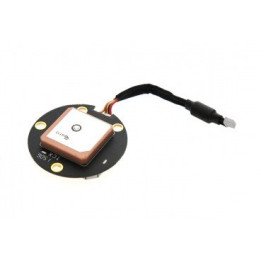 HALTERUNG BD-A003 APTI