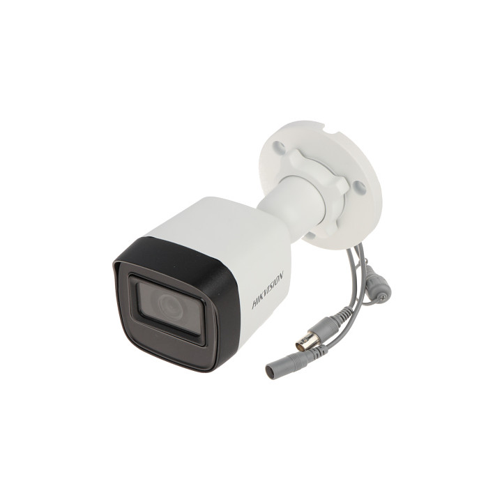 Кабель Baseus Cafule Type-C — iP PD 18 Вт, 1 м, красный+черный