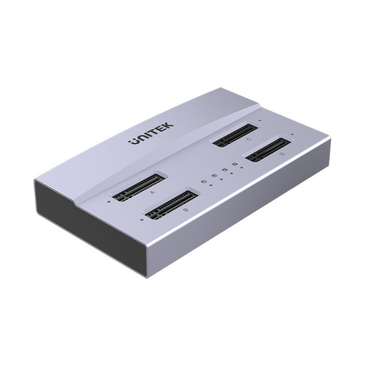 LogiLink kat.6a UTP 7.5m szary