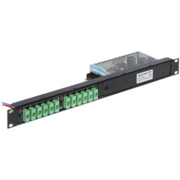 Reolink P730kamera z podwójnym obiektywem