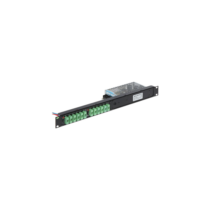 Reolink P730kamera z podwójnym obiektywem