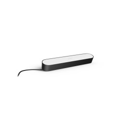 HDMI / VGA ADAPTER V1185A01 2&nbsp;m 1080p UNITEK