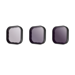 Baseus FM Transmitter T typed Bluetooth 2xUSB microSD (Black)