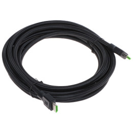 НАБОР БИТ WH/BIT-SET/PZ2*P50 PZ2 WIHA