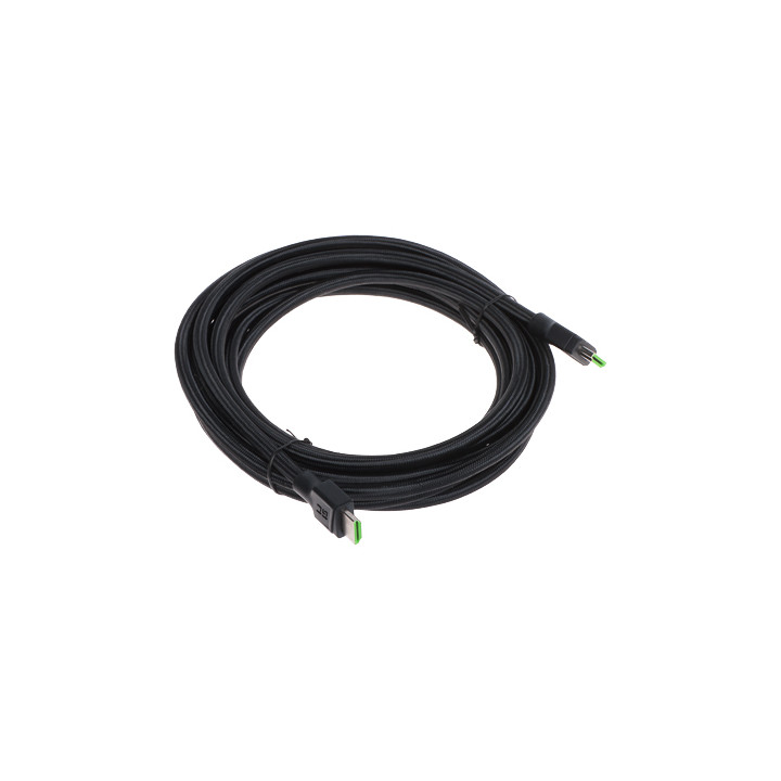 НАБОР БИТ WH/BIT-SET/PZ2*P50 PZ2 WIHA