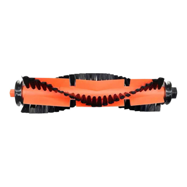 РУЛЕТКА DIY-MH10-05013F/CB 50 м BRADAS