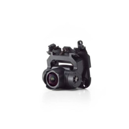 Беспроводной контроллер iPega PG-P4023B/тачпад GamePad PS4 (черный)