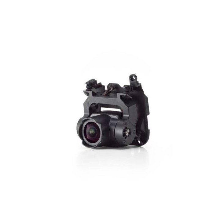 Беспроводной контроллер iPega PG-P4023B/тачпад GamePad PS4 (черный)