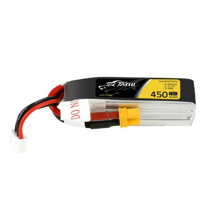 CONNECTOR STRIP KE-ZPT4-35.0 SIMET