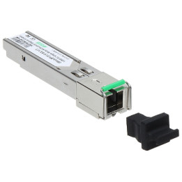 СОЛНЕЧНАЯ IP-КАМЕРА, НАРУЖНАЯ DS-2XS2T41G1-ID/4G/C05S07(4MM) 4G/LTE - 3,7 Мп 4 мм Hikvision