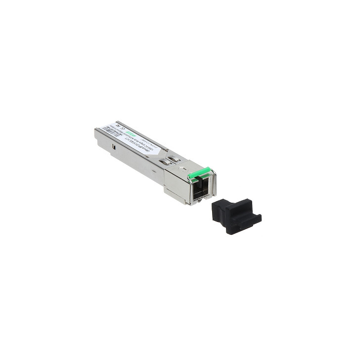 SOLAR IP CAMERA, OUTDOOR DS-2XS2T41G1-ID/4G/C05S07(4MM) 4G/LTE - 3.7 Mpx 4 mm Hikvision