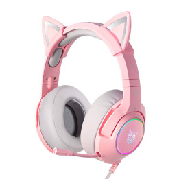 Extralink SC/UPC | Pigtail | PVC, Jednomodowy, 900um G.652D 2m