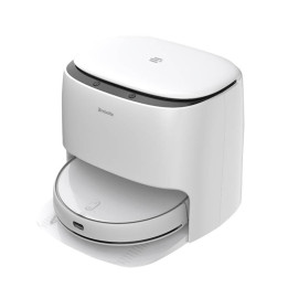 ДВУХСТОРОННЯЯ МОНТАЖНАЯ ЛЕНТА MOUNTING-PRO/ACX/5X19 TESA