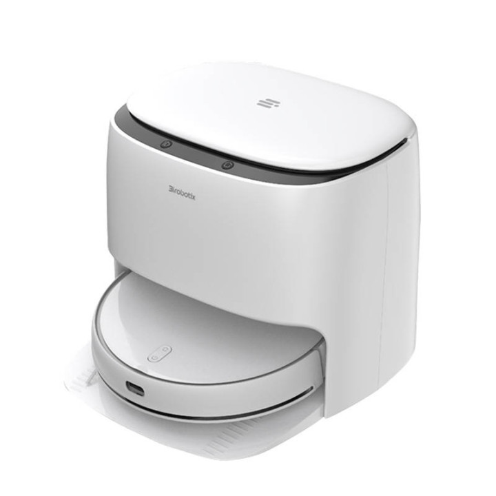ДВУХСТОРОННЯЯ МОНТАЖНАЯ ЛЕНТА MOUNTING-PRO/ACX/5X19 TESA