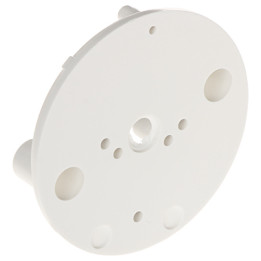SATEL BRACKET-E-2A Bracket Insert for Motion Detectors