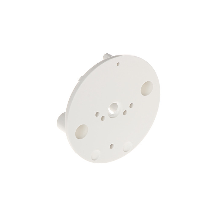 SATEL BRACKET-E-2A кронштейн для датчика движения