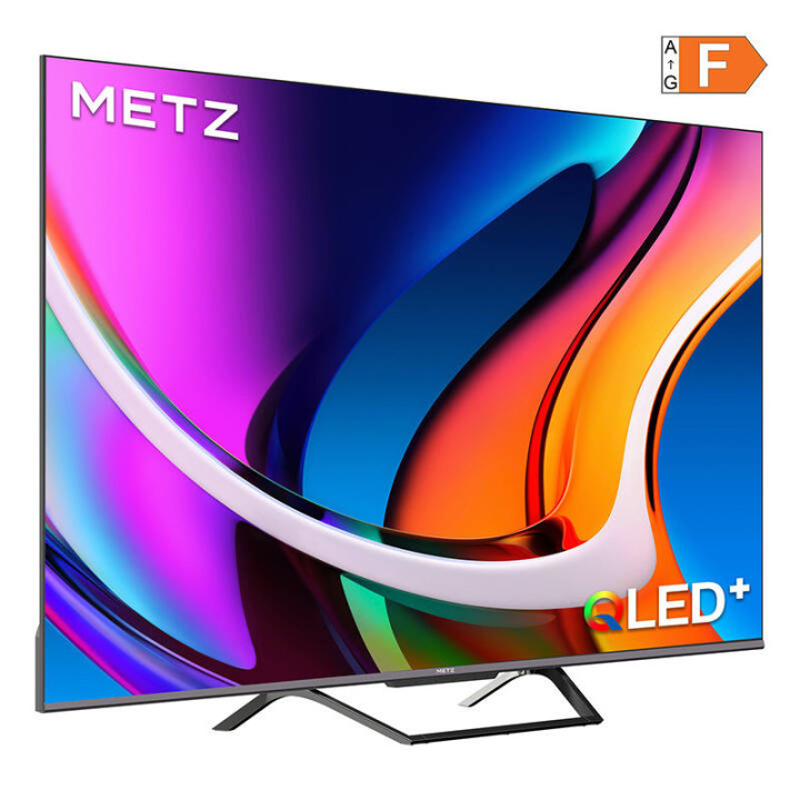 Philips Żarówka LED classic 60W G93 E27 WW FR ND RFSRT4