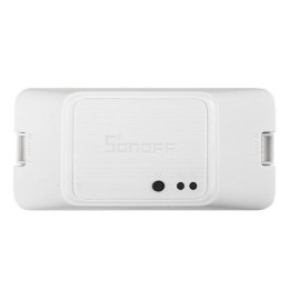 Концентратор 4 в 1 Baseus PadJoy Series USB-C — USB 3.0 + HDMI + USB-C PD + разъем 3,5 мм (серый)