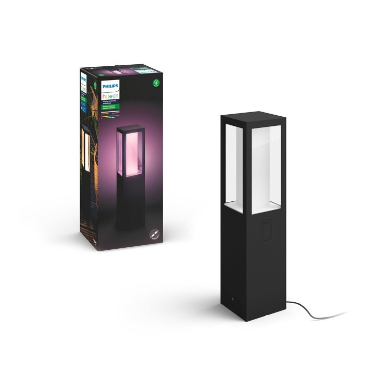 Lanberg switch light industrial POE 4xBT 4xAT 2xSFP DIN niezarządzalny gigabit ethernet