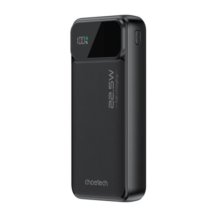 Проводные наушники Oneodio Monitor 60 (синие)