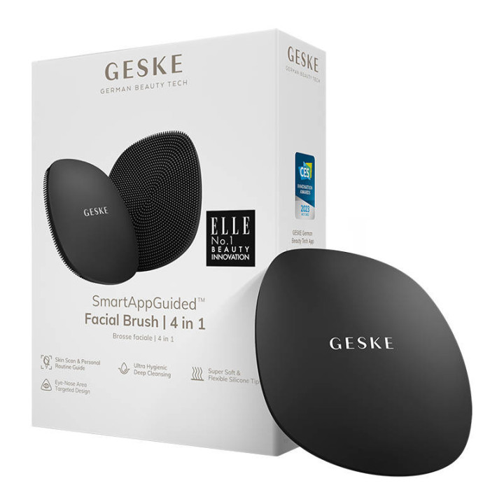 TP-Link TL-SM5220-1M