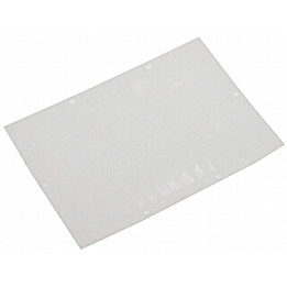 SATEL EWA Motion Detector Bracket