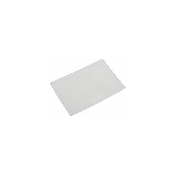 SATEL EWA Motion Detector Bracket