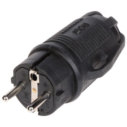 Kolink Core Adept Braided Cable Extension Kit - Grey