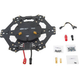 NVR DS-7732NXI-K4 32 CHANNELS ACUSENSE Hikvision