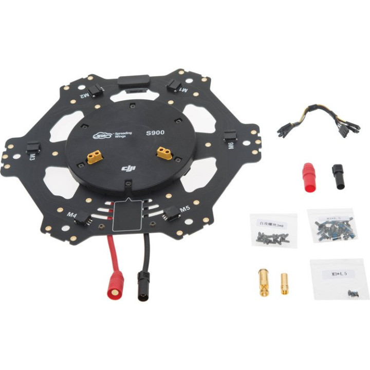 NVR DS-7732NXI-K4 32 CHANNELS ACUSENSE Hikvision