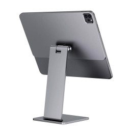 Xiaomi Mi 360 Home Security Camera 2K