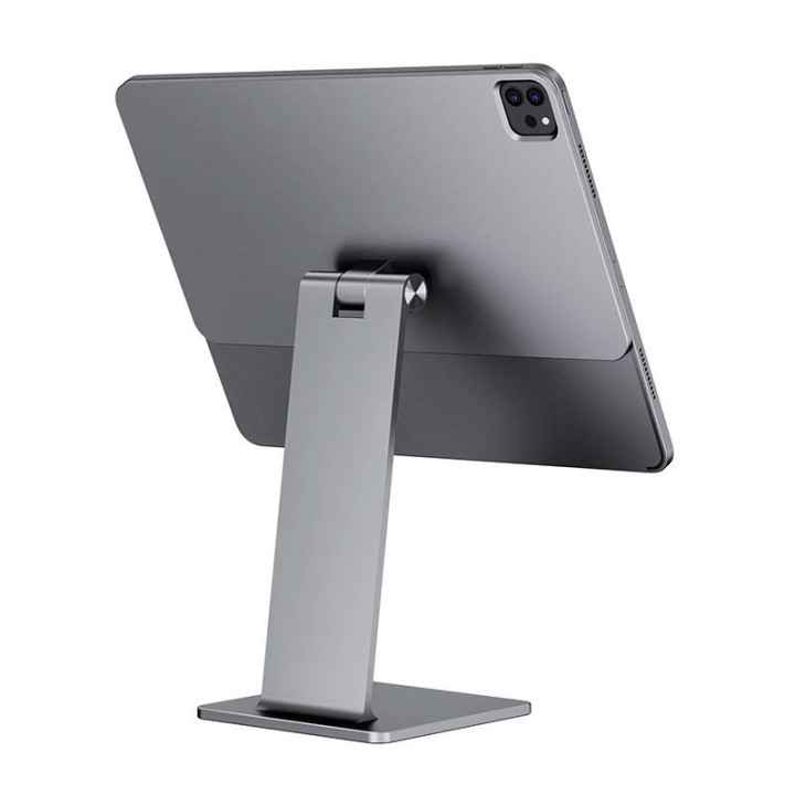 Xiaomi Mi 360 Home Security Camera 2K