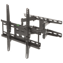 TV OR MONITOR MOUNT ADUX150 ART